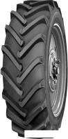 Всесезонные шины Nortec TA-02 18.4R38 152A8