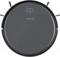 Робот-пылесос RED Solution R6105