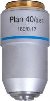Levenhuk MED 40x 76071
