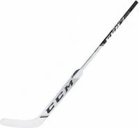 Цельная клюшка CCM Eflex Pro SR 27L