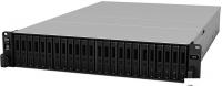 Сетевой накопитель Synology FlashStation FS3400
