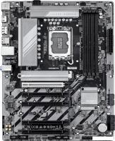 Материнская плата Gigabyte B860 DS3H