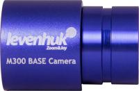 Levenhuk M300 Base 70355