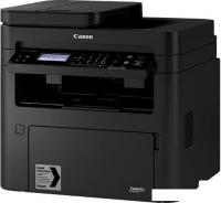 МФУ Canon I-Sensys MF-264dw