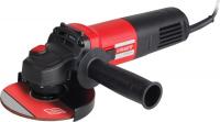 Угловая шлифмашина Felisatti УШМ-125/1200 FT8213