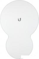 Wi-Fi мост Ubiquiti AirFiber [AF-24]