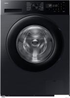 Стиральная машина Samsung WW90DG5U34ABLP