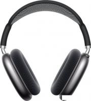 Наушники Hoco W65 Plus (серый)