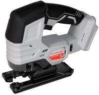 Электролобзик Интерскол МПА-125/18ВЭ 939.0.0.70 (без АКБ)