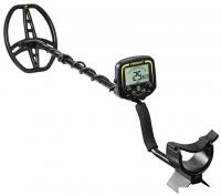 Металлоискатель Tianxun TX-850RU