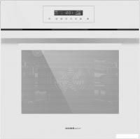 Электрический духовой шкаф HOMSair OEH6010WH
