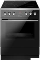 Кухонная плита Hansa FCCL69225