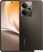 Телефон Realme 14 RMX5070 8GB/256GB международная версия (графитовый черный)