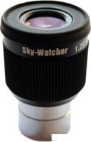 Sky-Watcher UWA 58° 9мм 67877