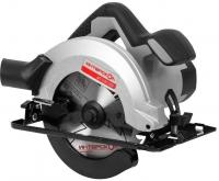 Дисковая (циркулярная) пила Интерскол ДП-165/1250 682.0.0.00