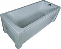 Ванна Alex Baitler Onega 175x70