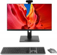 Моноблок Digma Pro Vision DM23P5-ADXW04