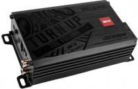 Автомобильный усилитель ACV MC-2.90D