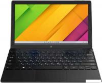 Планшет Digma EVE 1496E 8GB/256GB (с клавиатурой, черный)