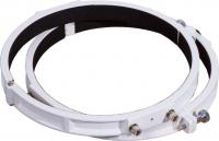 Sky-Watcher 300мм 69333