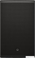 Активная акустика Turbosound NuQ152-AN