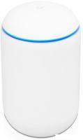 Точка доступа Ubiquiti Dream Machine UDM