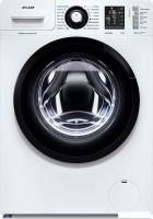 Стиральная машина ATLANT СМА 80С1213-02