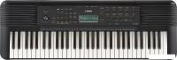 Синтезатор Yamaha PSR-E283