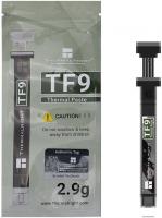 Термопаста Thermalright TF9 2.9г