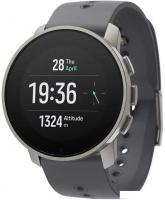 Умные часы Suunto 9 Peak Pro Titanium (сланец)