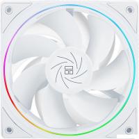 Вентилятор для корпуса Thermalright TL-S12RW (белый)