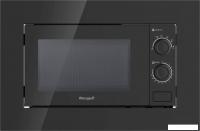Микроволновая печь Weissgauff HMT-2016 BGL