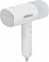 Отпариватель Aresa AR-2308