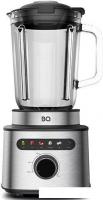 Стационарный блендер BQ SB1010 Premium