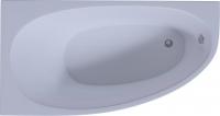 Ванна Aquatek Дива 150x90 L