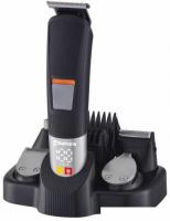 Машинка для стрижки волос Sakura SA-5184BK