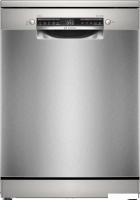 Отдельностоящая посудомоечная машина Bosch Serie 4 SMS4IKI51Q
