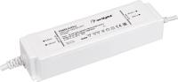 Блок питания Arlight ARPJ-SP-482100-PFC 037892