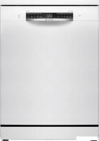 Отдельностоящая посудомоечная машина Bosch Serie 4 SMS4IKW51Q