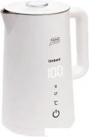 Электрический чайник Timberk T-EK21S103WF