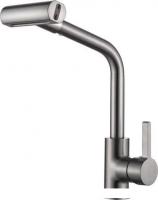 Смеситель Ledeme L4099D-4