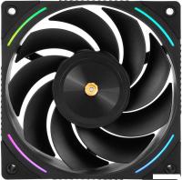 Вентилятор для корпуса Thermalright TL-K12R (черный)