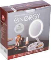 Косметическое зеркало Energy EN-756