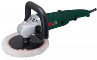 Полировальная машина KLPRO KLPJ42180