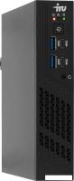 Компактный компьютер iRU 310H6ITF 2031363