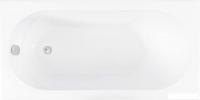 Ванна Aquanet Lotos 150x75