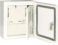 Щит учетный TDM Electric SQ0905-0094
