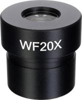 Levenhuk Zoom 20x 81892