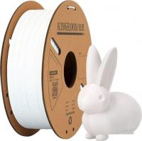 Пластик Kingroon PLA 1.75мм NPLA001 (1кг, White)