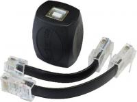 Sky-Watcher SynScan GOTO 75160